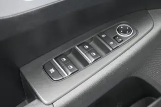 Kia Forte 2023 LX 4dr Sedan