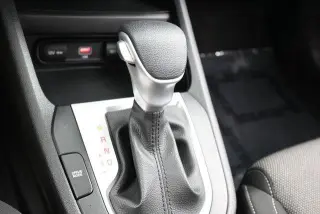 Kia Forte 2023 LX 4dr Sedan