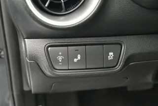 Kia Forte 2023 LX 4dr Sedan