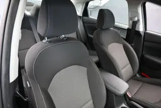 Kia Forte 2023 LX 4dr Sedan
