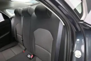 Kia Forte 2023 LX 4dr Sedan