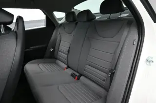 Kia K4 2025 EX 4dr Sedan