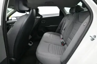 Kia K4 2025 EX 4dr Sedan