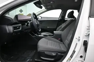 Kia K4 2025 EX 4dr Sedan