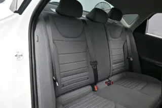 Kia K4 2025 EX 4dr Sedan