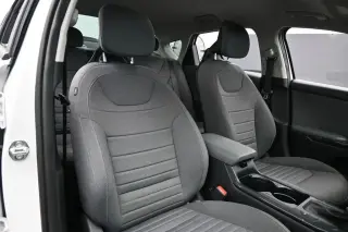 Kia K4 2025 EX 4dr Sedan