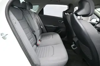 Kia K4 2025 EX 4dr Sedan