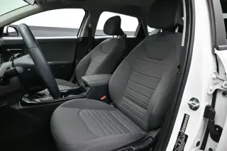 Kia K4 2025 EX 4dr Sedan