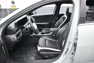 Kia K4 2025 GT-Line 4dr Sedan