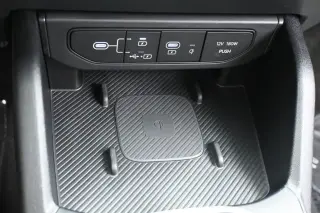 Kia K4 2025 GT-Line 4dr Sedan