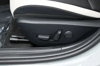 Kia K4 2025 GT-Line 4dr Sedan