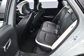Kia K4 2025 GT-Line 4dr Sedan
