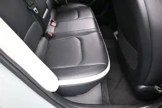 Kia K4 2025 GT-Line 4dr Sedan