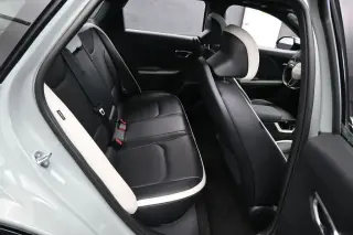 Kia K4 2025 GT-Line 4dr Sedan