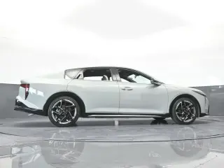 Kia K4 2025 GT-Line 4dr Sedan