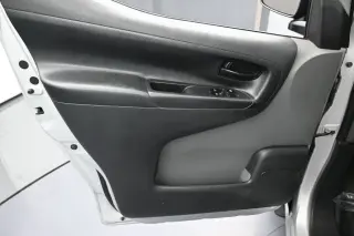 Nissan NV200 2020 S 4dr Cargo Mini-Van