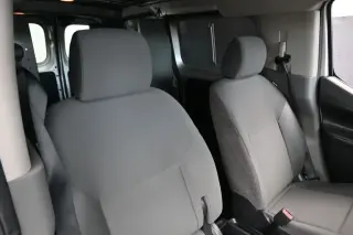 Nissan NV200 2020 S 4dr Cargo Mini-Van