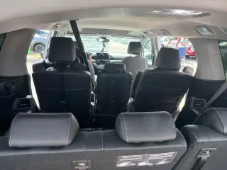 Honda Odyssey 2024 EX-L 4dr Mini-Van