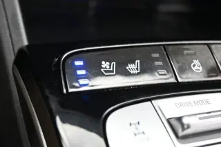 Hyundai TUCSON 2023 AWD Limited 4dr SUV