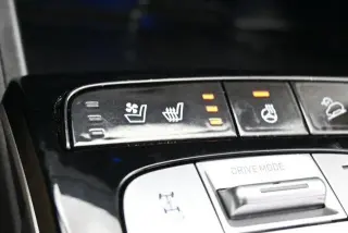 Hyundai TUCSON 2023 AWD Limited 4dr SUV