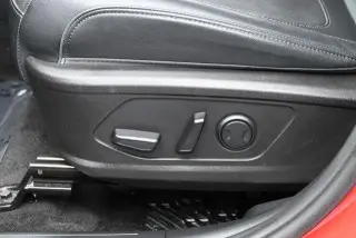 Hyundai TUCSON 2023 AWD Limited 4dr SUV