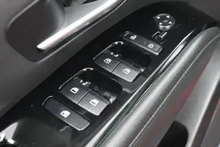 Hyundai TUCSON 2023 AWD Limited 4dr SUV
