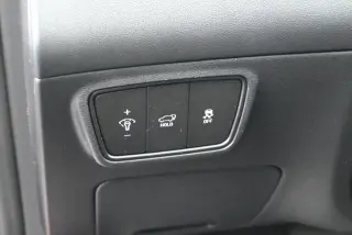 Hyundai TUCSON 2023 AWD Limited 4dr SUV