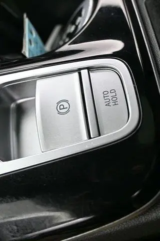 Hyundai TUCSON 2023 AWD Limited 4dr SUV