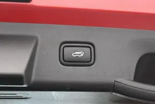 Hyundai TUCSON 2023 AWD Limited 4dr SUV