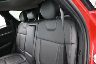 Hyundai TUCSON 2023 AWD Limited 4dr SUV