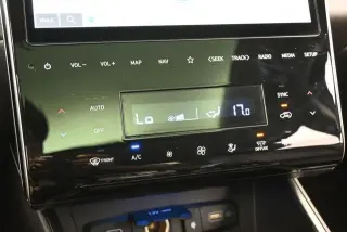 Hyundai TUCSON 2023 AWD Limited 4dr SUV