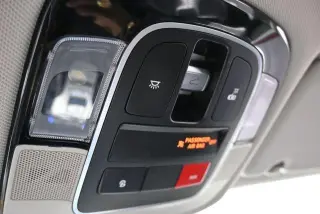 Hyundai TUCSON 2023 AWD Limited 4dr SUV