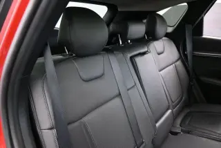 Hyundai TUCSON 2023 AWD Limited 4dr SUV