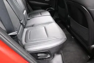 Hyundai TUCSON 2023 AWD Limited 4dr SUV