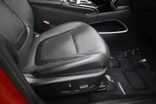 Hyundai TUCSON 2023 AWD Limited 4dr SUV