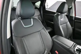 Hyundai TUCSON 2023 AWD Limited 4dr SUV