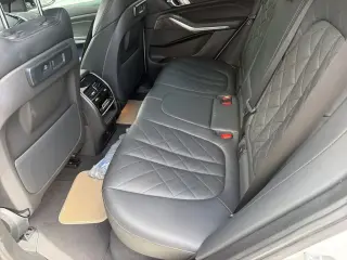 BMW X5 2023 AWD xDrive40i 4dr Sports Activity Vehicle