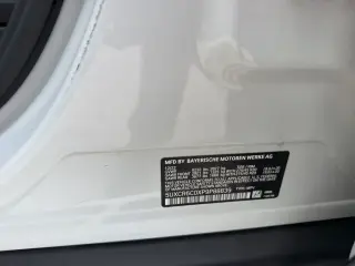 BMW X5 2023 AWD xDrive40i 4dr Sports Activity Vehicle