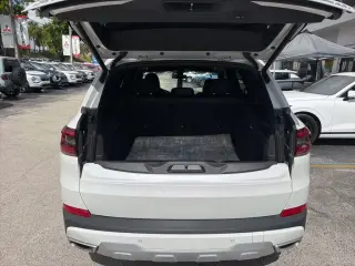 BMW X5 2023 AWD xDrive40i 4dr Sports Activity Vehicle