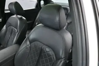 Kia Optima 2016 SXL Turbo 4dr Sedan