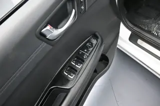 Kia Optima 2016 SXL Turbo 4dr Sedan