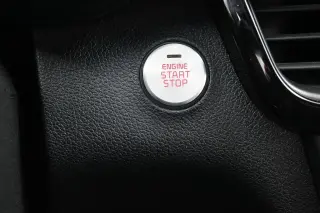 Kia Optima 2016 SXL Turbo 4dr Sedan