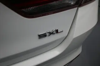 Kia Optima 2016 SXL Turbo 4dr Sedan