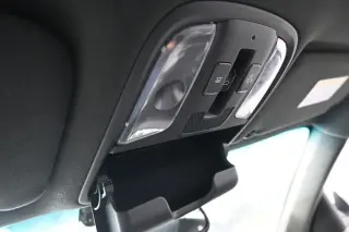 Kia Optima 2016 SXL Turbo 4dr Sedan