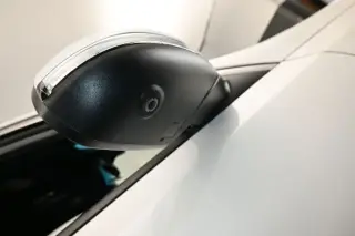 Kia Optima 2016 SXL Turbo 4dr Sedan