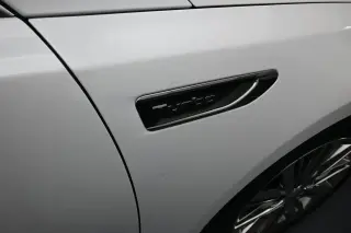 Kia Optima 2016 SXL Turbo 4dr Sedan