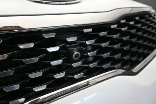 Kia Optima 2016 SXL Turbo 4dr Sedan
