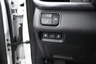 Kia Optima 2016 SXL Turbo 4dr Sedan
