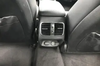 Kia Optima 2016 SXL Turbo 4dr Sedan