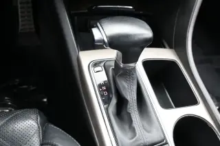 Kia Optima 2016 SXL Turbo 4dr Sedan